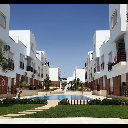 Home4U - Fantastic 2 Bedroom Apartment, With Pool Cabanas De Tavira Ngoại thất bức ảnh