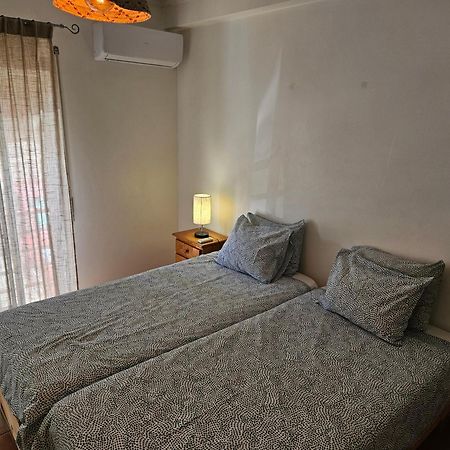 Home4U - Fantastic 2 Bedroom Apartment, With Pool Cabanas De Tavira Ngoại thất bức ảnh