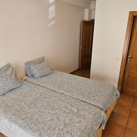 Home4U - Fantastic 2 Bedroom Apartment, With Pool Cabanas De Tavira Ngoại thất bức ảnh